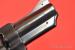 #7328 REWOLWER RUGER SECURITY SIX, kal. 357 Mag. - Sprzedaż