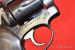 #7328 REWOLWER RUGER SECURITY SIX, kal. 357 Mag. - Sprzedaż