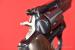 #7328 REWOLWER RUGER SECURITY SIX, kal. 357 Mag. - Sprzedaż