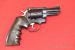 #7328 REWOLWER RUGER SECURITY SIX, kal. 357 Mag. - Sprzedaż