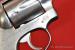 #7329 REWOLWER RUGER POLICE, kal. 357 Mag. - Sprzedaż