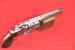 #7329 REWOLWER RUGER POLICE, kal. 357 Mag. - Sprzedaż