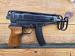 *791* PISTOLET SKORPION VZ. 61 KAL. .32 ACP - 1966 - Sprzedaż
