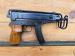 *793* PISTOLET SKORPION VZ. 61 KAL. .32 ACP - 1966 - Sprzedaż