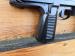 *796* Pistolet PM wz. 63 RAK SEMI, kal 9x18 - 1970 - Sprzedaż