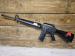 Colt M16 kal. 5,56x45/.223Rem. BDB oryg. DOWÓZ - Sprzedaż