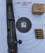 Mauser 98 K Izrael 308 Win. - Sprzedaż