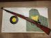 Mauser 98 K Izrael 308 Win. - Sprzedaż
