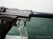 DWM 1916 / 1920 P08 kal. 9mm Parabellum - Sprzedaż