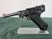 Luger P08 Black Widow 1941 byf - Sprzedaż