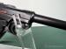 Luger P08 Black Widow 1941 byf - Sprzedaż