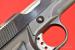 #7330 PISTOLET TECNEMA TCM 2, kal. 45ACP - Sprzedaż