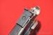 #7330 PISTOLET TECNEMA TCM 2, kal. 45ACP - Sprzedaż