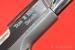 #7330 PISTOLET TECNEMA TCM 2, kal. 45ACP - Sprzedaż