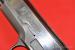 #7330 PISTOLET TECNEMA TCM 2, kal. 45ACP - Sprzedaż
