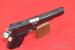 #7330 PISTOLET TECNEMA TCM 2, kal. 45ACP - Sprzedaż