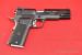 #7330 PISTOLET TECNEMA TCM 2, kal. 45ACP - Sprzedaż
