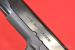 #7331 PISTOLET PARA ORDNANCE P14-45, Kal. 45ACP - Sprzedaż