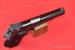 #7331 PISTOLET PARA ORDNANCE P14-45, Kal. 45ACP - Sprzedaż