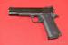 #7331 PISTOLET PARA ORDNANCE P14-45, Kal. 45ACP - Sprzedaż