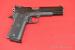 #7331 PISTOLET PARA ORDNANCE P14-45, Kal. 45ACP - Sprzedaż
