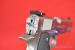 #7333 PISTOLET SPRINGFIELD 1911-A1, Kal. 45ACP - Sprzedaż