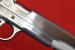 #7333 PISTOLET SPRINGFIELD 1911-A1, Kal. 45ACP - Sprzedaż