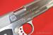 #7333 PISTOLET SPRINGFIELD 1911-A1, Kal. 45ACP - Sprzedaż