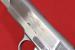 #7333 PISTOLET SPRINGFIELD 1911-A1, Kal. 45ACP - Sprzedaż