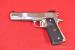 #7333 PISTOLET SPRINGFIELD 1911-A1, Kal. 45ACP - Sprzedaż