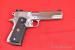 #7333 PISTOLET SPRINGFIELD 1911-A1, Kal. 45ACP - Sprzedaż