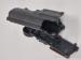 Kabura IPSC Ghost Thunder S&W M&P 2.0 9mm - Sprzedaż