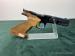 Pistolet tarczowy FAS mod. 602 kal. 22LR  - Sprzedaż