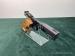 Pistolet tarczowy FAS mod. 602 kal. 22LR  - Sprzedaż