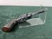 Rewolwer Arminius mod. HW-5 kal. 22LR - Sprzedaż