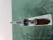 Rewolwer Arminius mod. HW-5 kal. 22LR - Sprzedaż