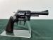 Rewolwer Arminius mod. HW-5 kal. 22LR - Sprzedaż