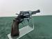 Rewolwer Arminius mod. HW-5 kal. 22LR - Sprzedaż