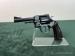 Rewolwer Arminius mod. HW-5 kal. 22LR - Sprzedaż