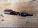 *797* SMITH & WESSON 36 KAL. 38 SPEC - 2" - Sprzedaż