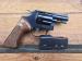 *797* SMITH & WESSON 36 KAL. 38 SPEC - 2" - Sprzedaż
