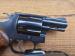 *797* SMITH & WESSON 36 KAL. 38 SPEC - 2" - Sprzedaż
