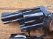 *797* SMITH & WESSON 36 KAL. 38 SPEC - 2" - Sprzedaż