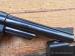*798* SMITH & WESSON 29 KAL. 44 MAG - 6" - Sprzedaż