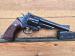 *798* SMITH & WESSON 29 KAL. 44 MAG - 6" - Sprzedaż
