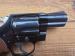 *799* COLT COBRA KAL. 38 SPECIAL - 2" - 1976  - Sprzedaż