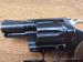 *799* COLT COBRA KAL. 38 SPECIAL - 2" - 1976  - Sprzedaż