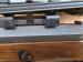 *800* KARABIN HECKLER & KOCH SL7, KAL. .308 Wi - Sprzedaż