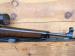 *800* KARABIN HECKLER & KOCH SL7, KAL. .308 Wi - Sprzedaż