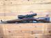 *800* KARABIN HECKLER & KOCH SL7, KAL. .308 Wi - Sprzedaż